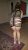 Genç Üniversiteli Kusursuz İstanbul Escort Selin - Image 1